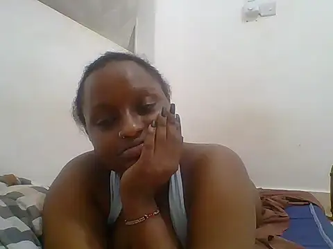 hotty_assy