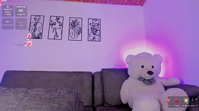 Aura_QS