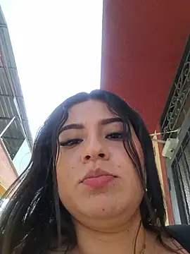 NahomyAdams