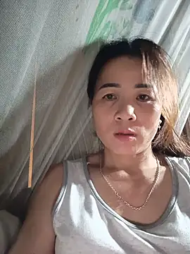 cutefix