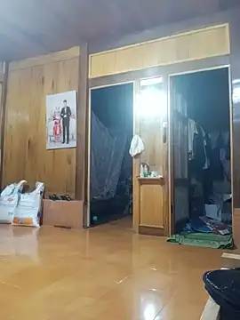 cumgirl1