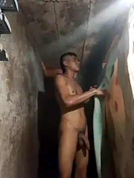 EstrellaDeLaManana17