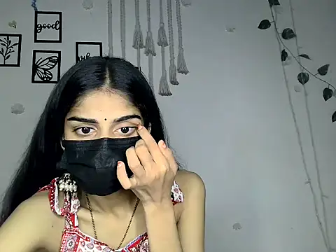 TINA_BABY_