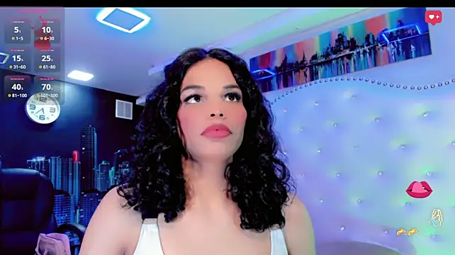ZONCER_DI_Jimenez