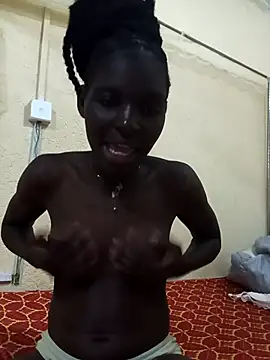spicypussy19