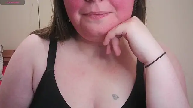 BeatricksRose