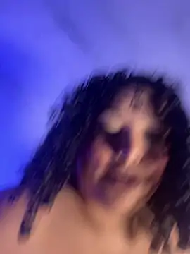 Lexycast_