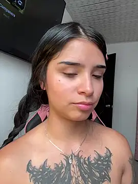 Shalom_pink17