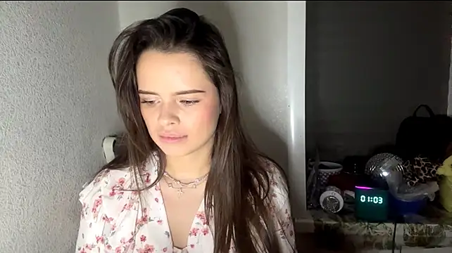 LanaSerbski