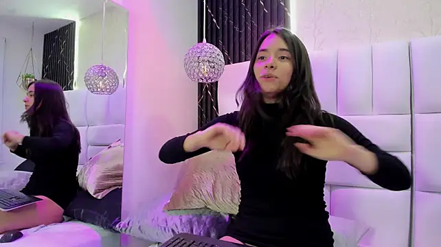 daniela_gaia