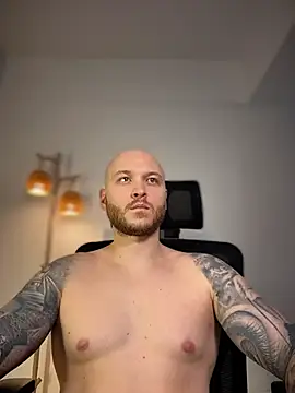 AdamMeyer_10