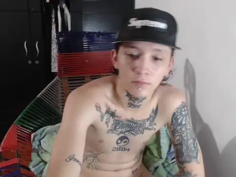 nick_boystraight