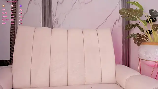 Mylovegenesis