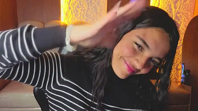 Julietha_Foxter_v
