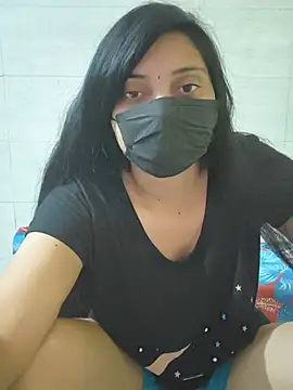 Sania_Afiya