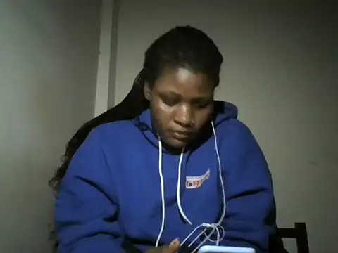 sweetcum98
