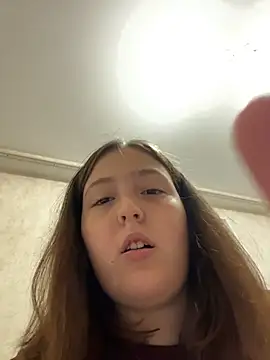 SWEATYBABY7