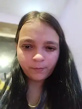 NikaFaults