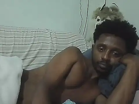 bigkula