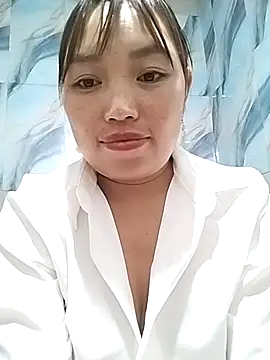 Liacoy_xxx