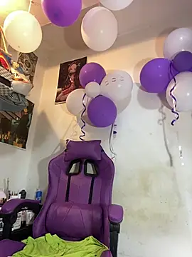 GoddessAlix