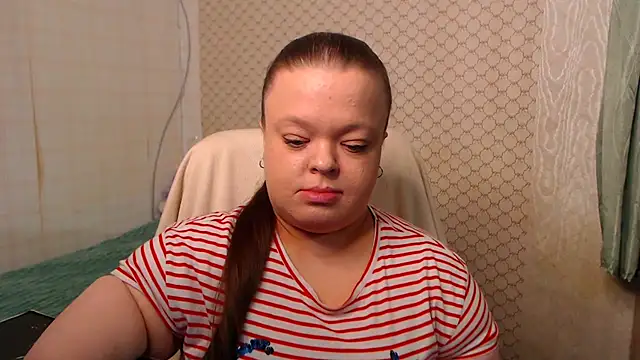 Janiffer_MiMi
