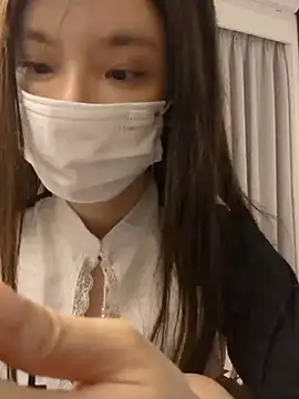 TW_zhuzhu123