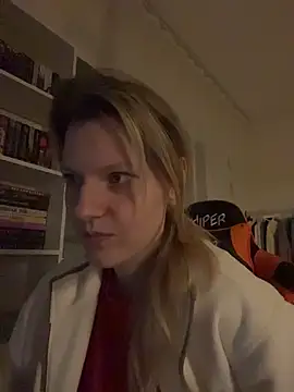 MaryHiggins