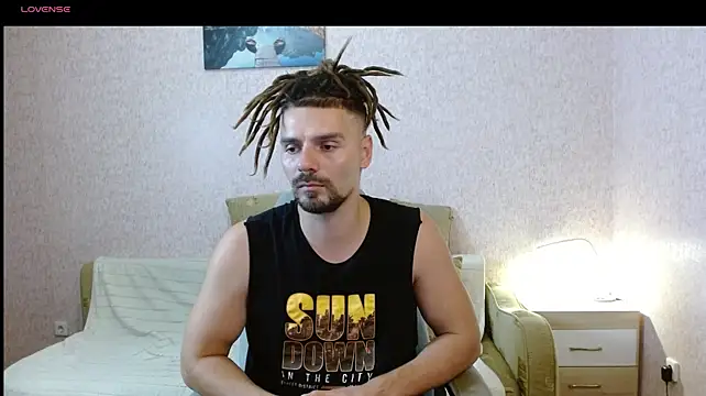 Aestheticguy101