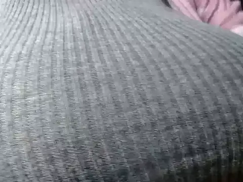 Lovelyboobs01