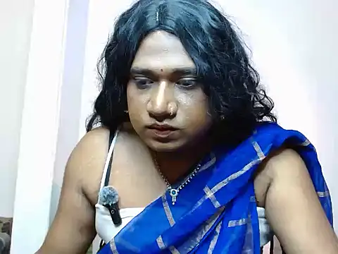 Dusky_Mallu_