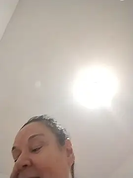 YayaMineira