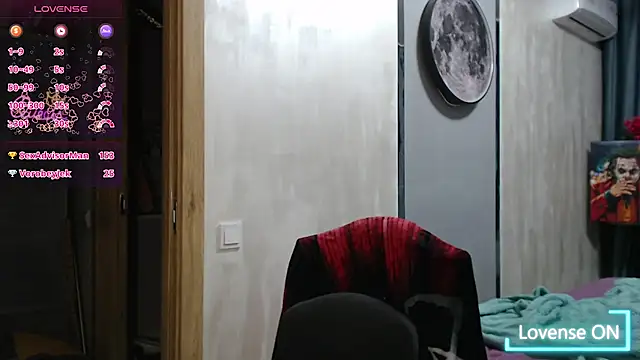Stacy_Davice