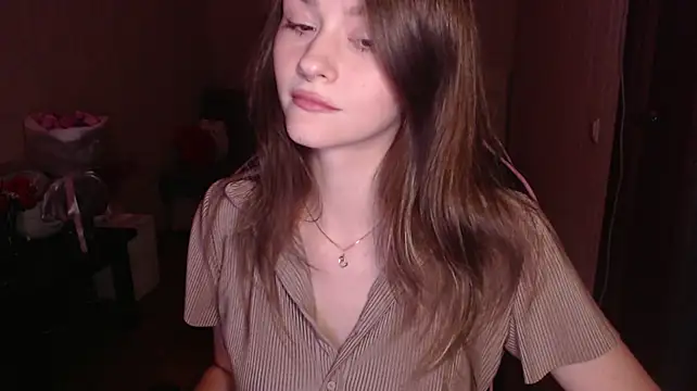 jeann_elsaa