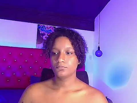 millysweetass live cam on StripChat