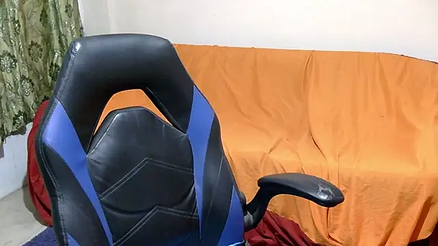 Darkkras