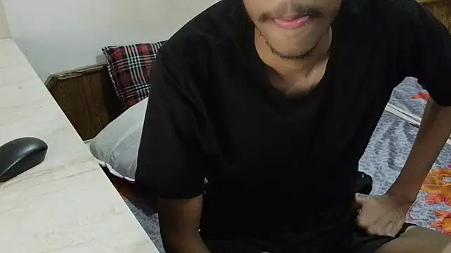 rango_licker