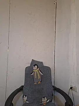 Felix_Asher