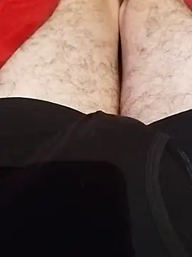 Mo_06000
