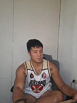Felix_Asher