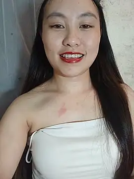 Cherry-squirtt