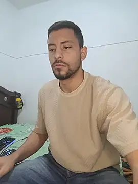 Cris_LaCobra_
