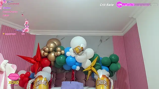 Yuli_16