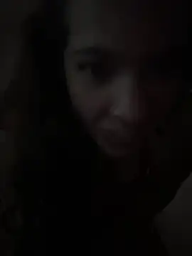 leiablack's live room