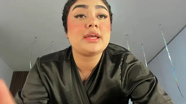 Karla18_