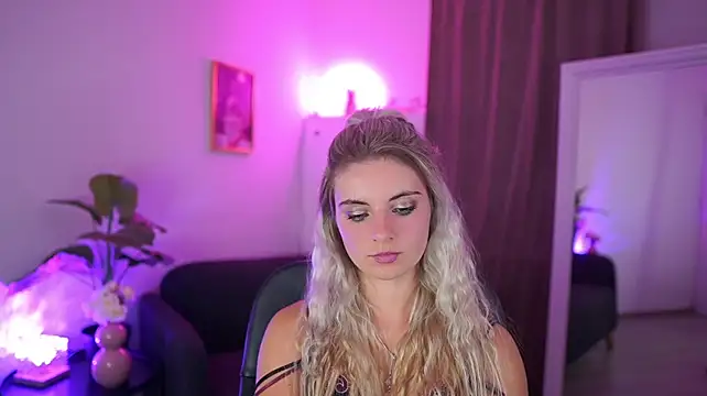 Jetpearl live cam on StripChat