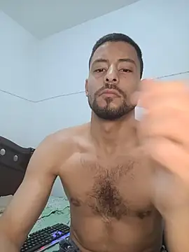 Cris_LaCobra_
