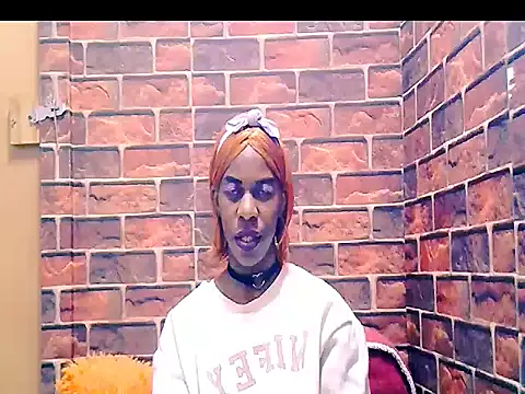 Ebony_sweetpeach live cam on StripChat