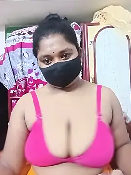 pooja_roy_7's live room