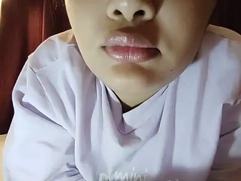 sexy_stripchat's live room